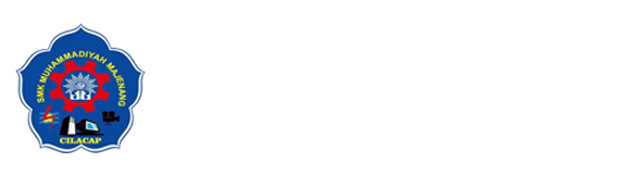 SMK Muhammadiyah Majenang