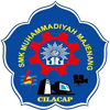 SMK Muhammadiyah Majenang