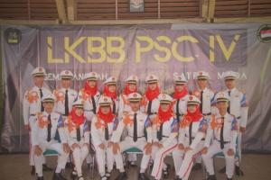 LKBB PSC IV 